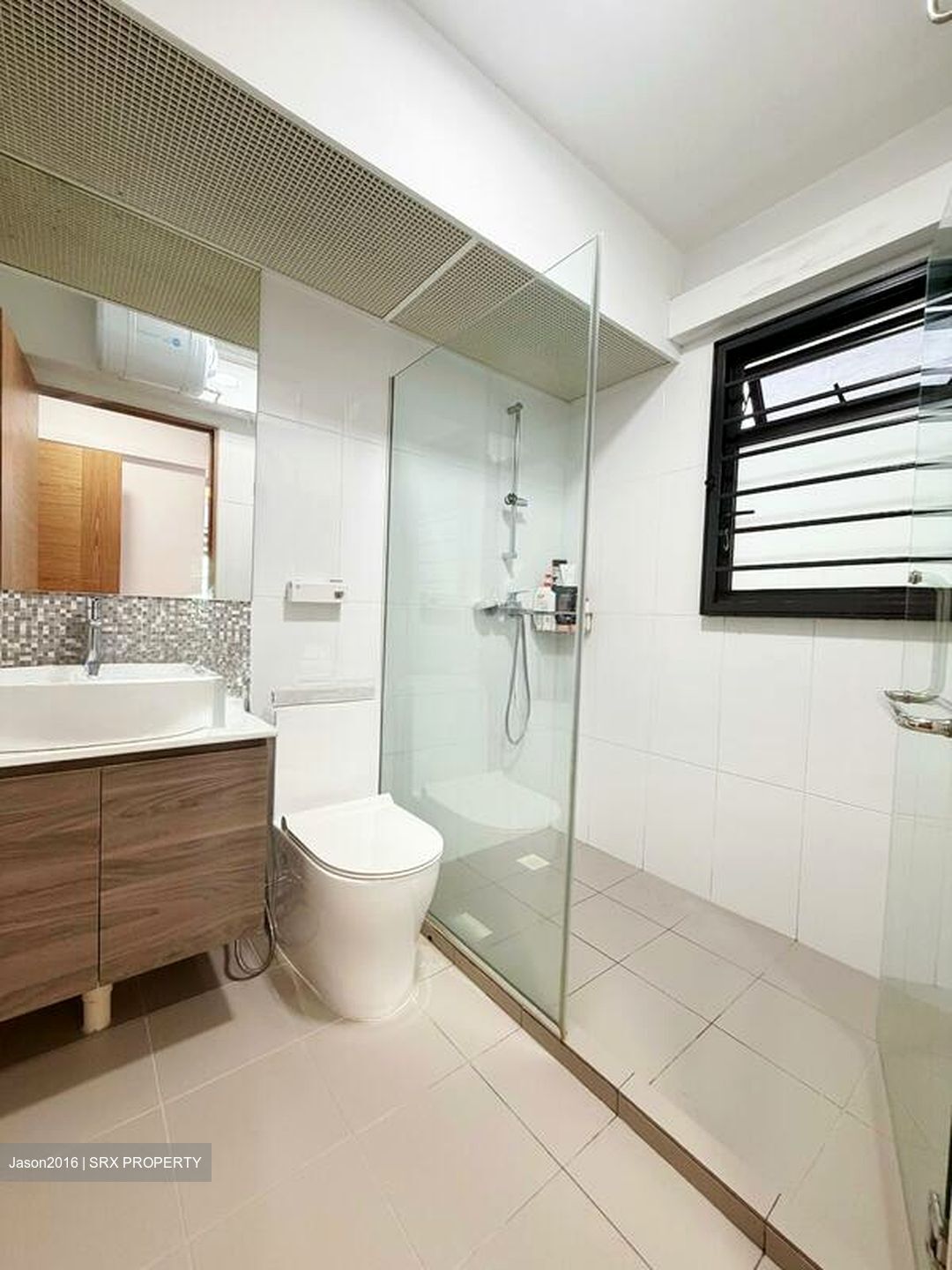 Blk 104A Alkaff Courtview (Toa Payoh), HDB 4 Rooms #520136501